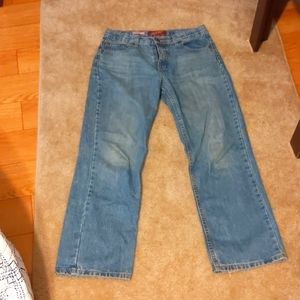 Arizona Original Jeans